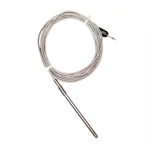 [SANT311T] Fireboard Ambient Probe