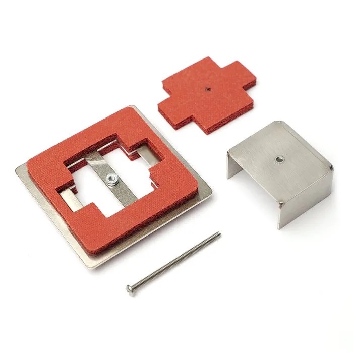 [FBBL-NZ1] Fireboard Magnetic Base