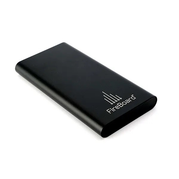 [BP110] Fireboard Batterij Pack