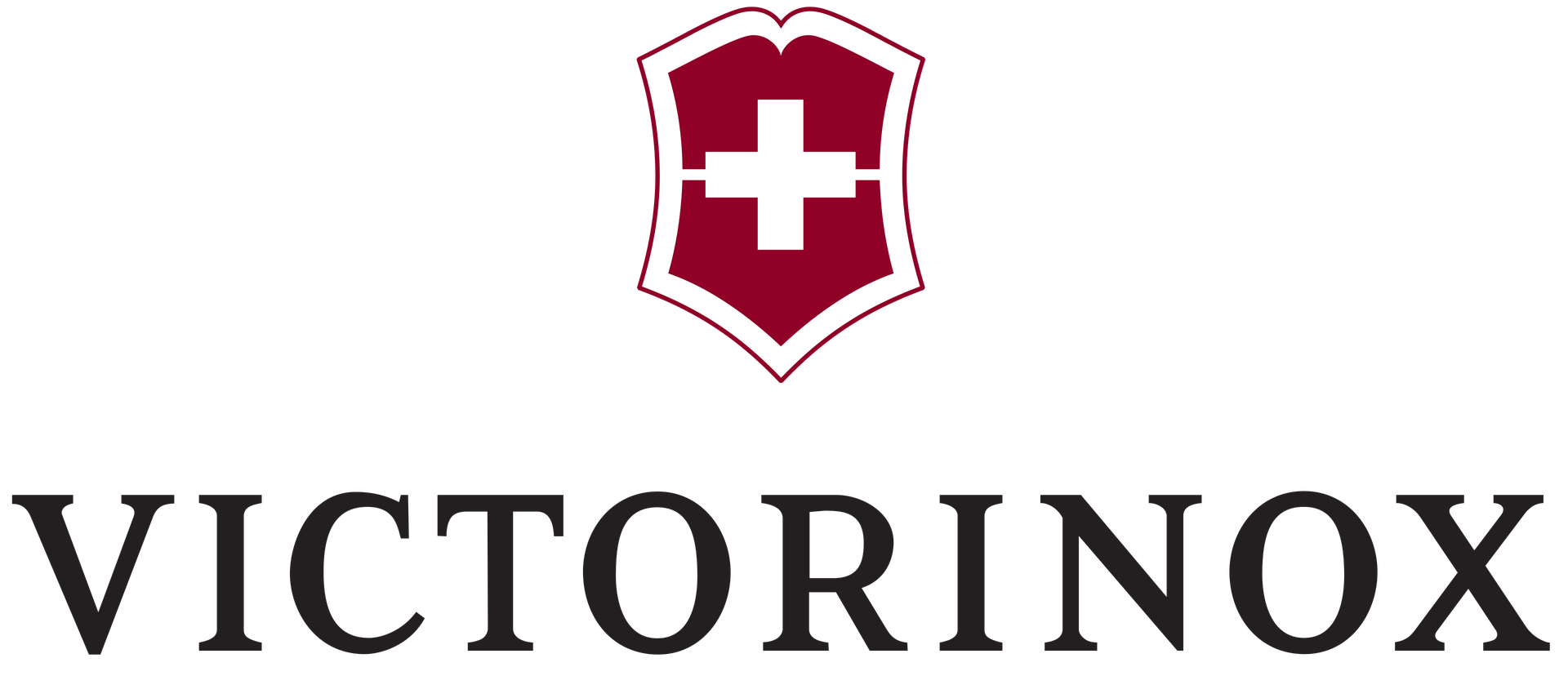 victorinox